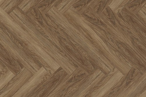 Кварцвиниловые полы FineFloor FineFlex Wood Wood Dry Back FX-114 фото  | FLOORDEALER